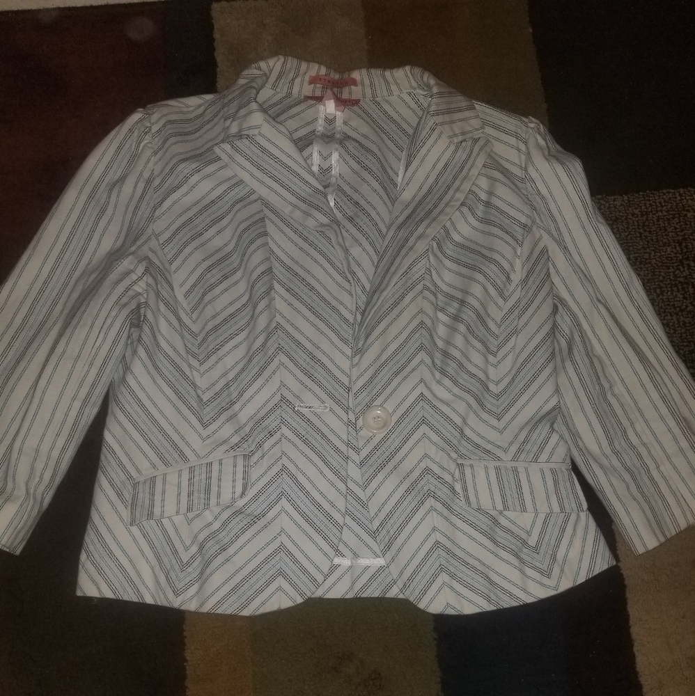 Blazer